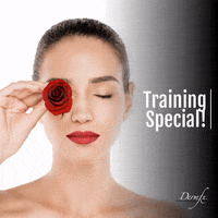 GIF by DermFx