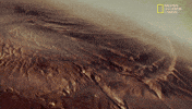 mars GIF by National Geographic Channel