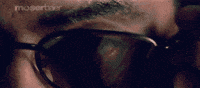 Indian Cinema Mass GIF