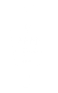 EdmontonFolkMusicFestival efmf edmonton folk music festival edmonton folk fest Sticker