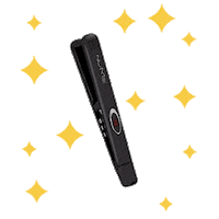 NuMeStyle hairgoals greathair nume numestyle Sticker