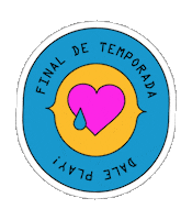 Sad Series Sticker by HBO Max Latam