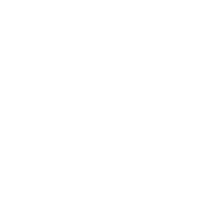 10 Anos Sticker by Segurimax Brasil