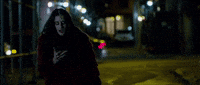 where did she go GIF by Surina & Mel.
