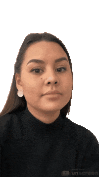 Grimace Sticker by MTC permanent make up