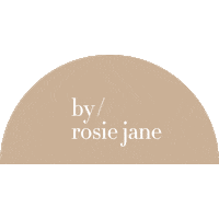 Cleanbeauty Neutrals Sticker by byrosiejane