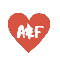 Love Sticker