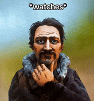 The Walking Dead Game Watches GIF