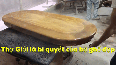 nguynthnh3aa7  GIF