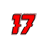 Bayer 04 Danger Sticker by Bayer 04 Leverkusen