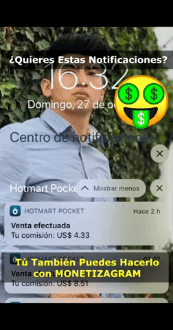 ChristianXavierChavez giphyupload GIF