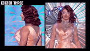 Series Three GIF by BBC Three