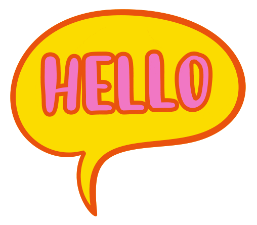 lebanon hello Sticker by Jamalouki