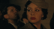 Jasmine Cephas Jones Neon Rated GIF by NEON