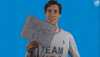 Snowboarding Winter Olympics GIF by Team USA