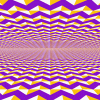 Animation Art GIF by tracheotommy