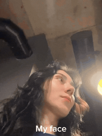 Mytinymuscles GIF