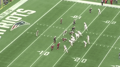 hinesbm giphygifmaker GIF