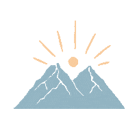 sticker revitalize me