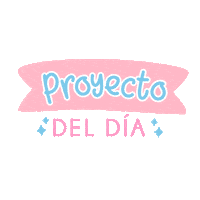 Logo Wallpaper Sticker by ananagraphic