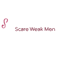 Women Empowerment Woman Sticker by BMKits