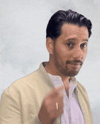 Thinking Think GIF by moving-in