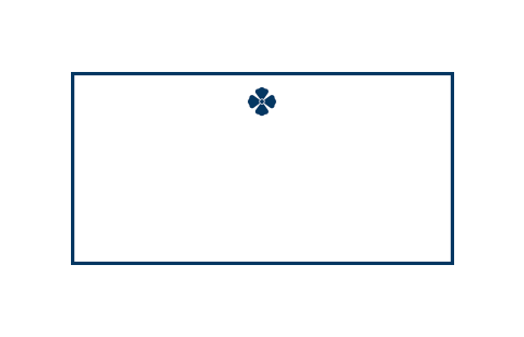 Vino Asta Sticker by La tipografía de Jerez