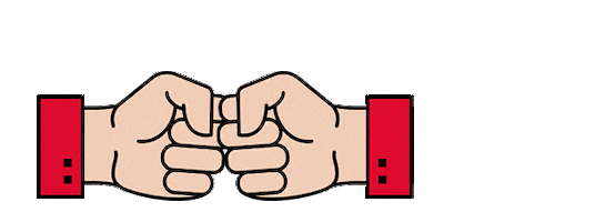 Work Arbeit Sticker by TEXSIB