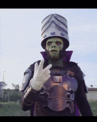 Powerpuff Girls Fire GIF