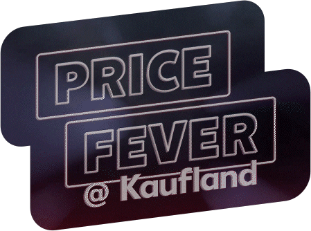 stellenangebote kaufland