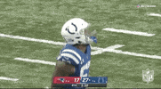 Indianapolis Colts Football GIF by NFL