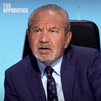 bbc no GIF