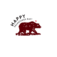 School College Sticker by Missouri State University