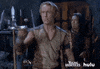 Tv Land Trick GIF by HULU