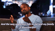 tmz GIF