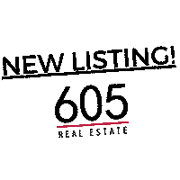 Rileymusil Sticker by 605 Real EState