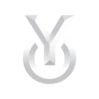 yocisco lgbt sustainable underwear ecofriendly Sticker
