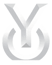 yocisco gay lgbt sustainable underwear Sticker