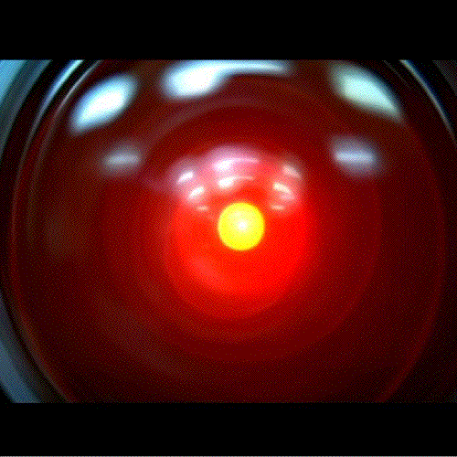 Art Animation GIF by gifnews