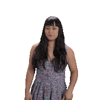 Happy Tuesday Sticker