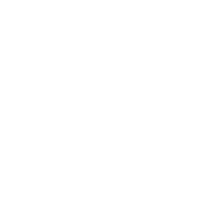 Tca The Click Academy Sticker by Lizpintofoto