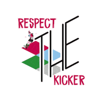 Womens Rugby Quins Sticker by Harlequins Women