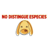 AnimalLibreArg animal vegan free argentina Sticker
