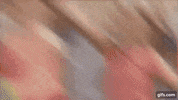 Dance GIF by Camport