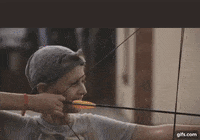 Goal Cel GIF by Camport