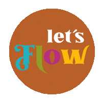 Rainbow Love Sticker by soulmateyoga