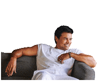 Sonymusiclatin Sticker by Chayanne