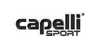 Sticker by Capelli Sport