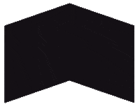 Swipe Up Sticker by Polini