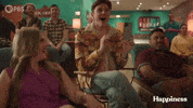 Applaud Season 1 GIF by PBS